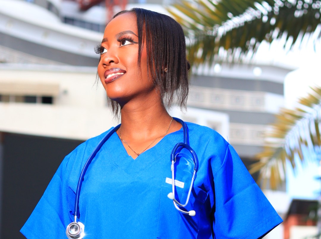 Caregivers Registry