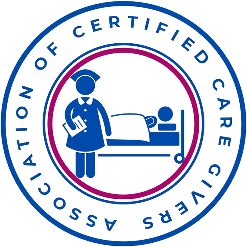 Association of certified caregivers kenya